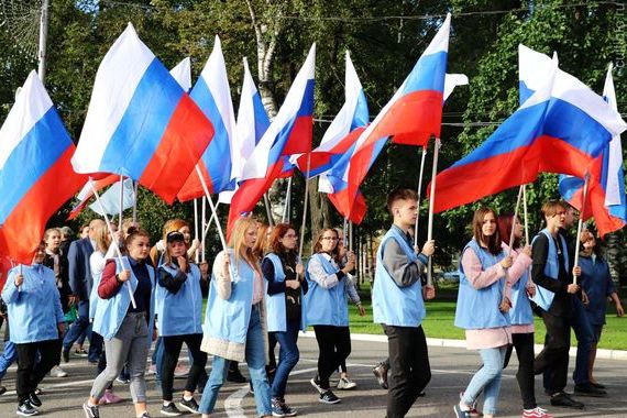 прописка в Чудово